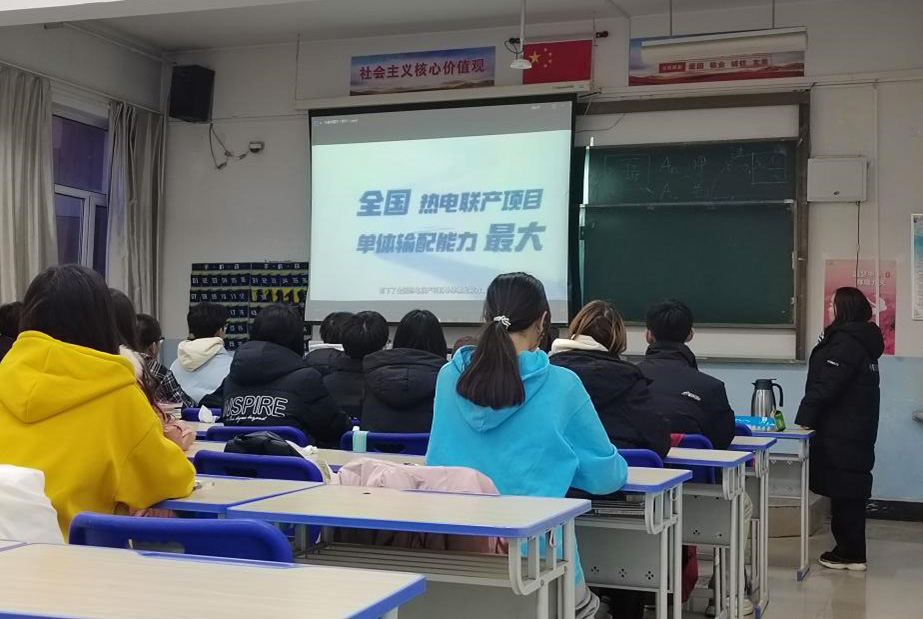 719447aedf614ebaa61959b365d8ed5d.jpg 图片1.jpg