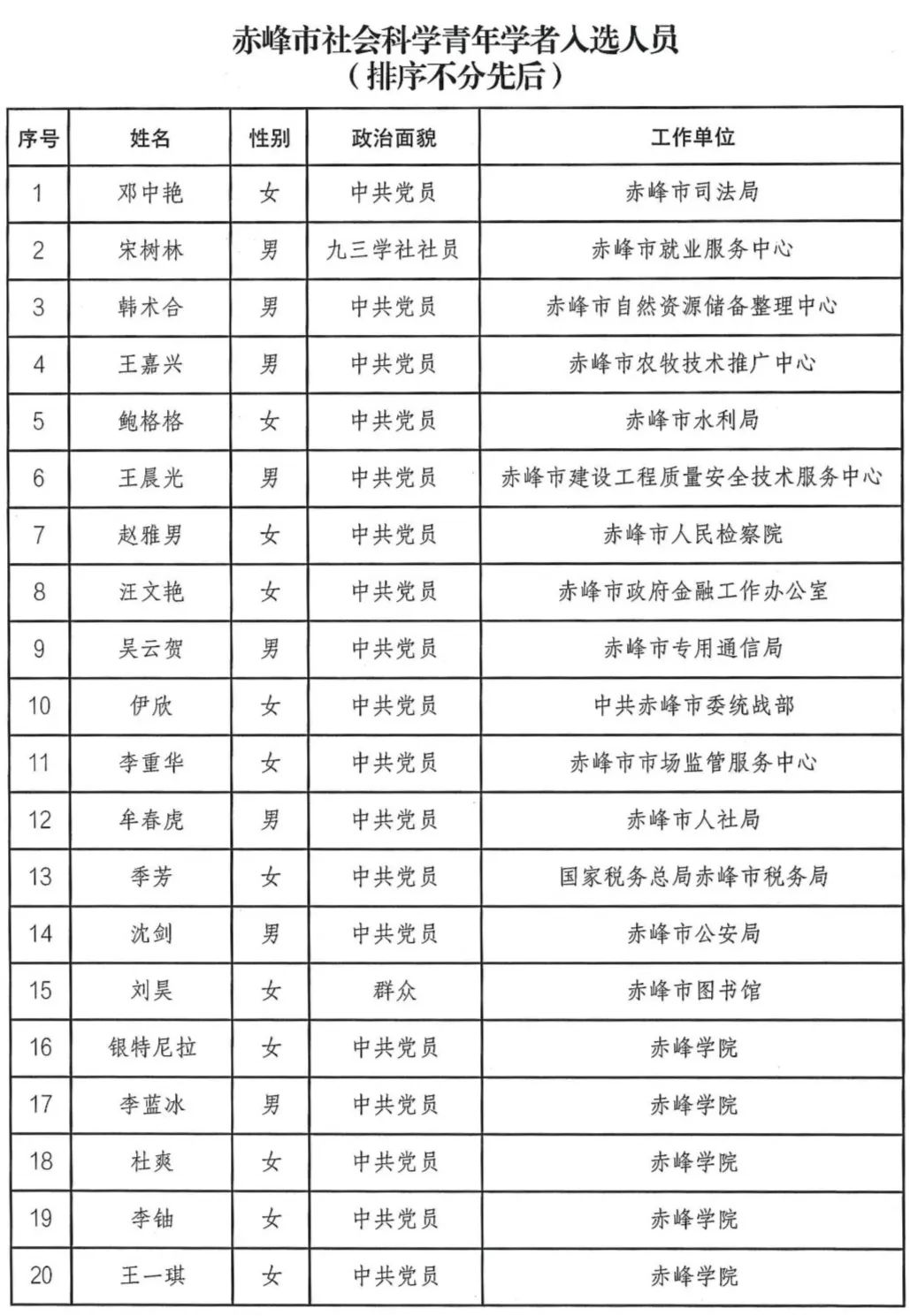 9a7ad4ce8ce2460298a890f3e8387897.jpg 微信图片_20231123143951.jpg