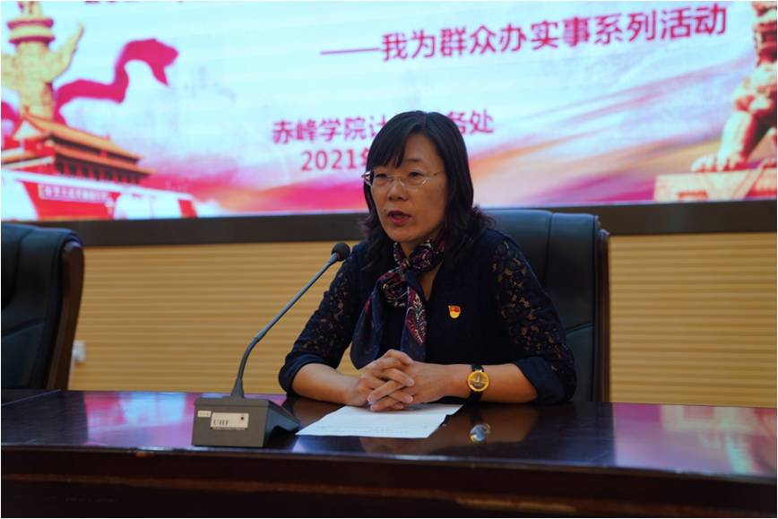 1c8bd65fcf7d402c98aca67583e6115e.jpg 图片2.jpg