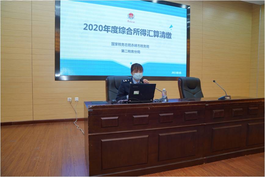 95447af07b5f4485be1688d77125b23d.jpg 图片3.jpg