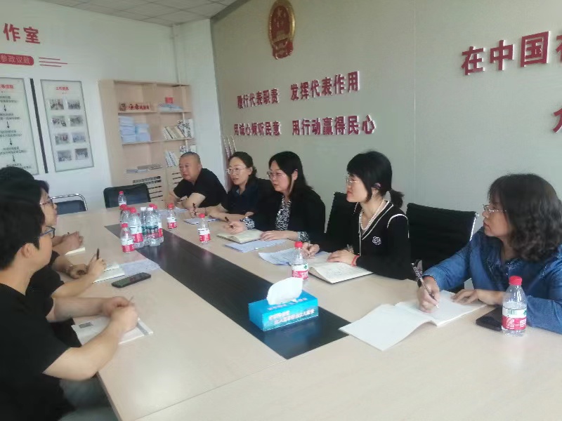 1199e7387f394d4db5be4b739c3eb6df.jpg 微信图片_20240521100818.jpg