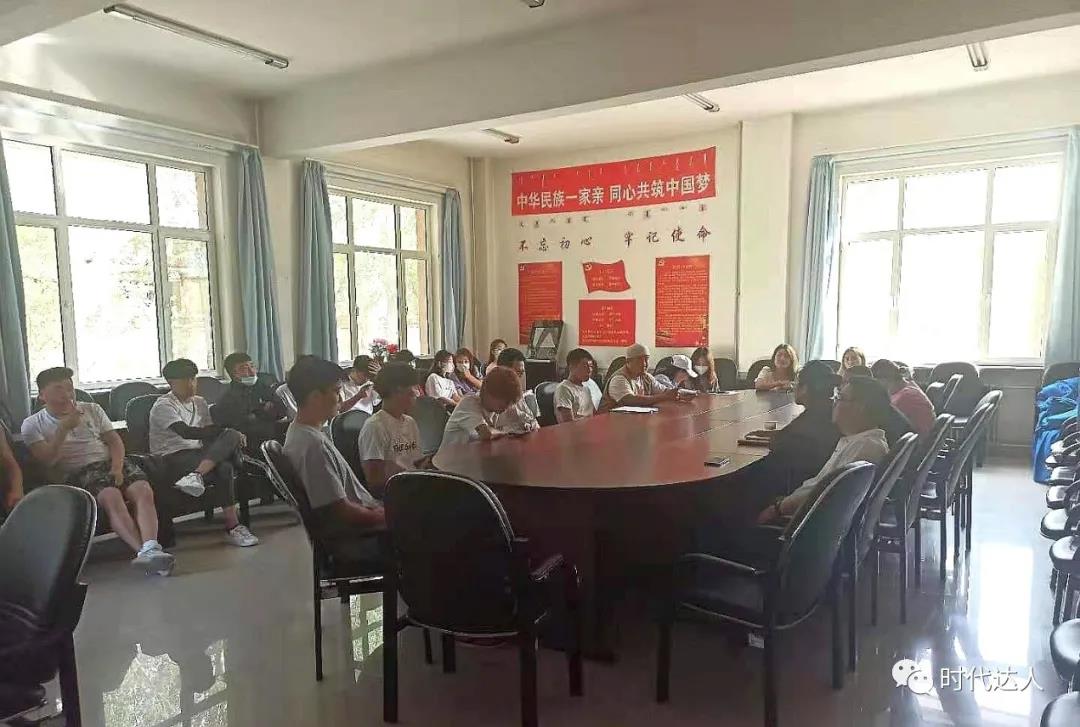 c2922201845a41d696fab882b787abb9.jpg 物流推进会01.jpg