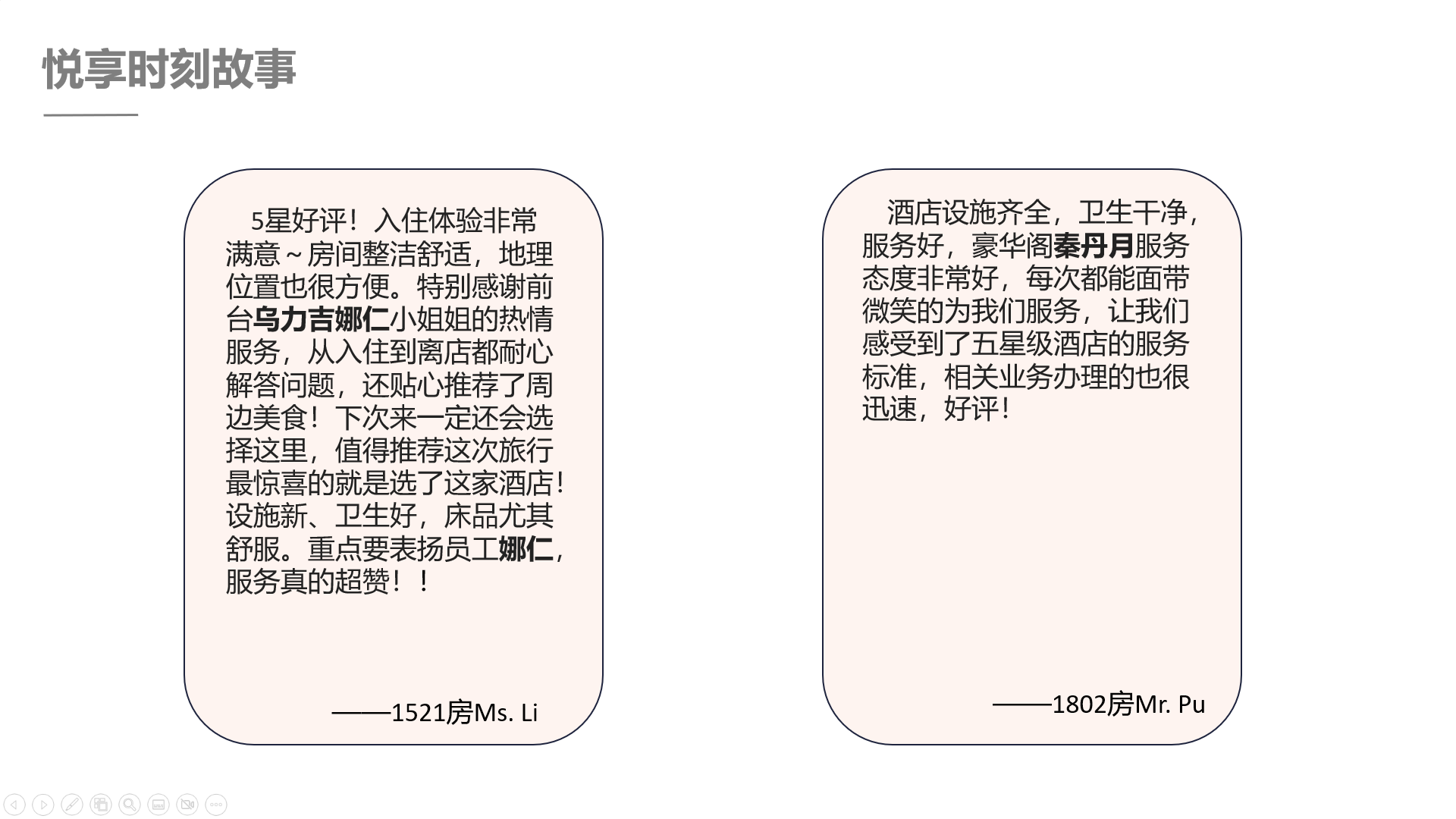 976653b8cdb84ac698c96315adffbc63.png 976653b8cdb84ac698c96315adffbc63.png