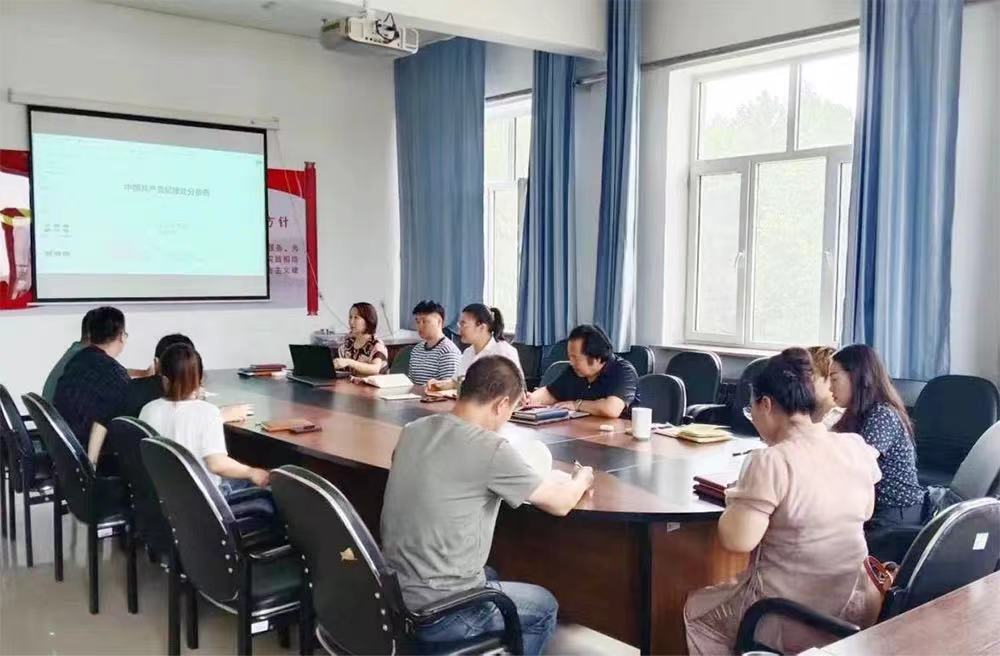 a792937417084f8487be5cc2bdca956e.jpg 微信图片_20240617220616.jpg