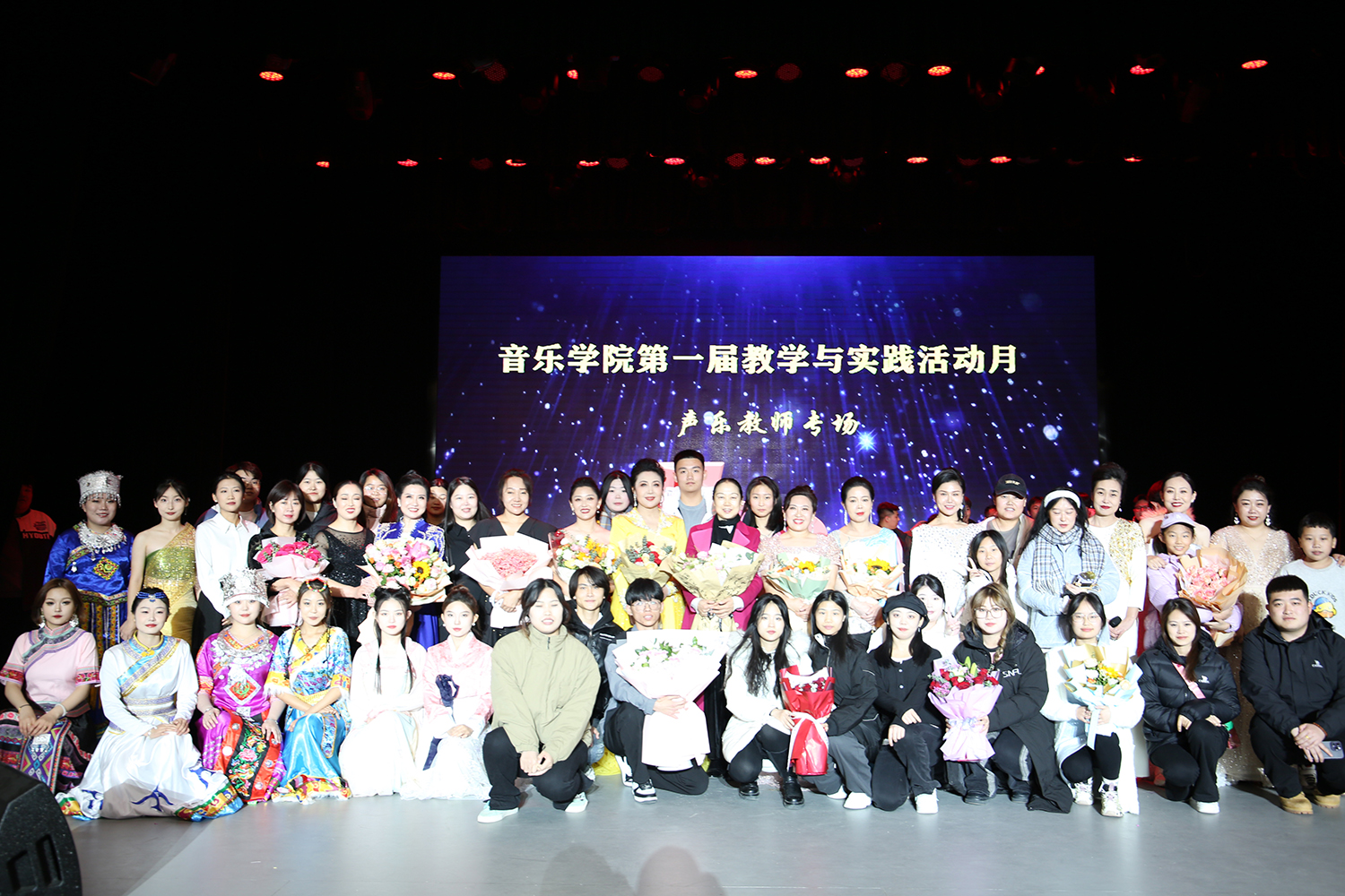 525b02981eb14156b4499059ec6d0107.png 2.png