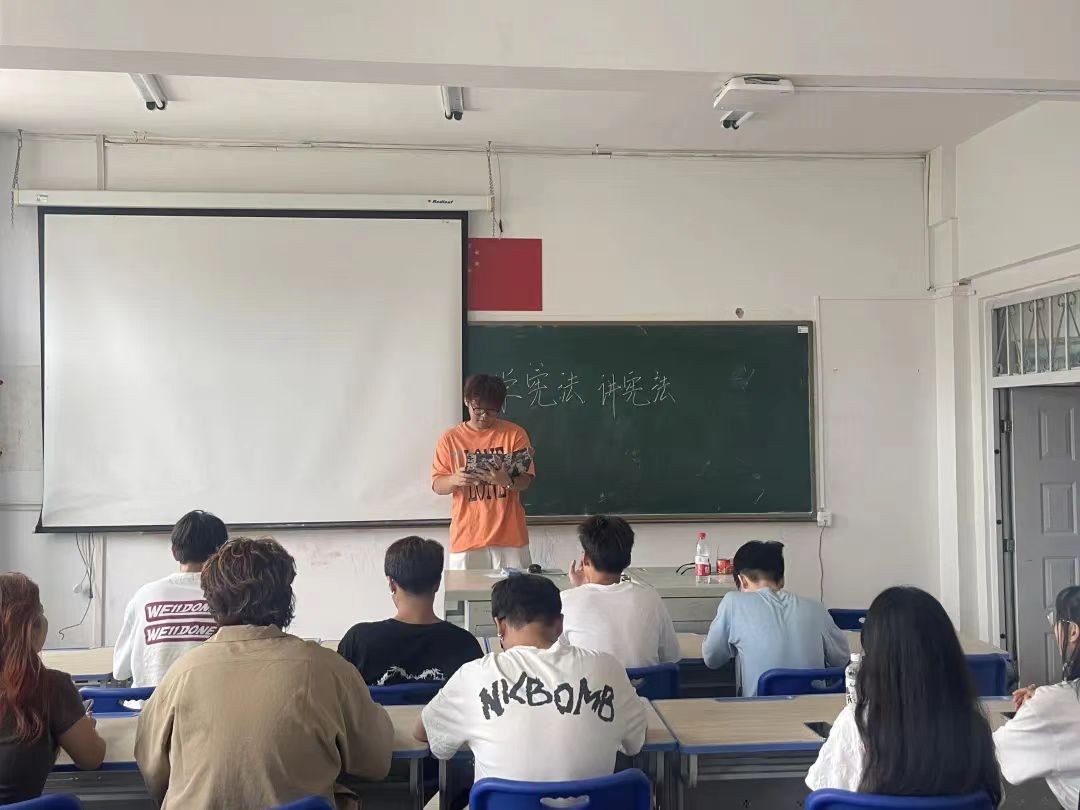 e208af74c76745c5862ab2c79ad4aa44.jpg 微信图片_20240117185035.jpg