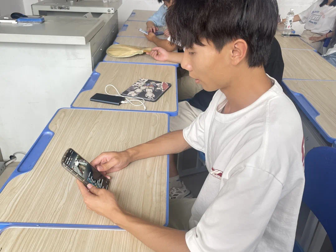 89c844815abd4bae912db67f5ba84eb9.png 微信图片_20240117185026.png