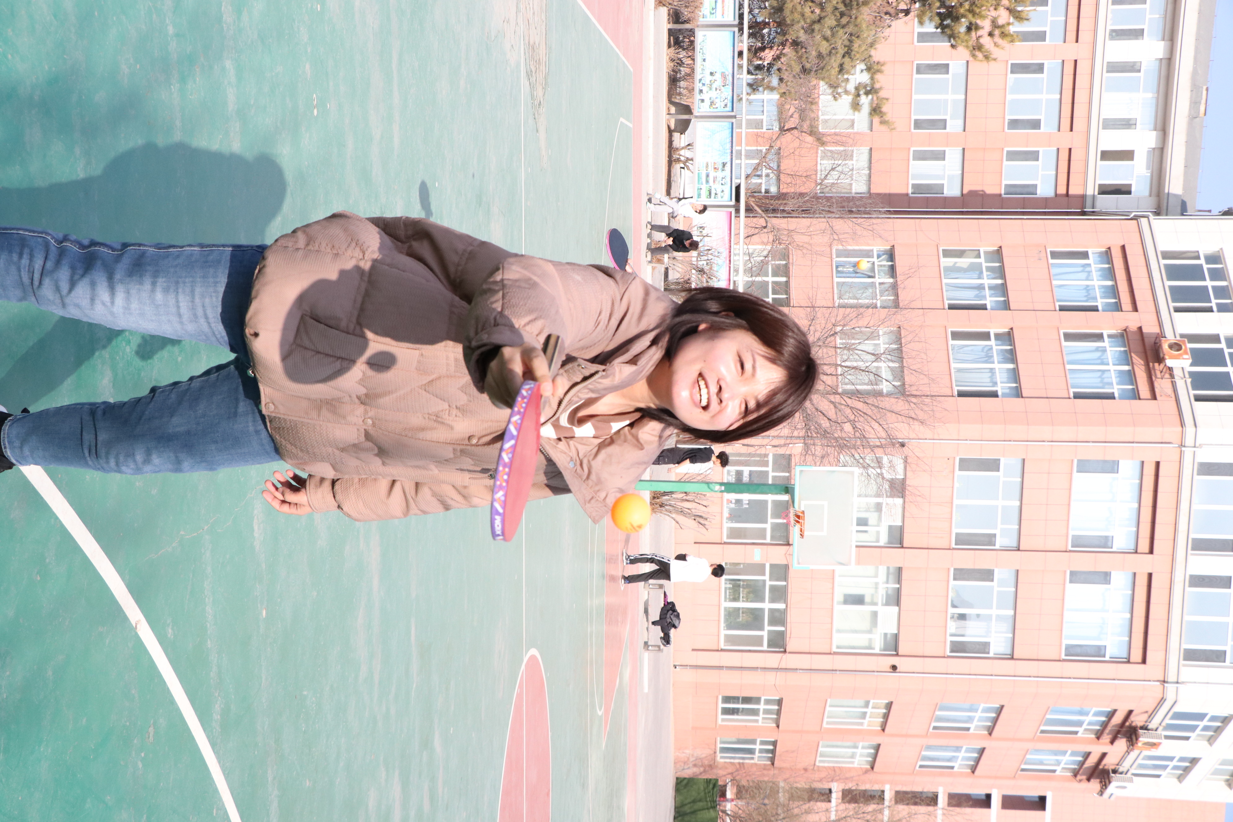 adbddca32ab543fc8096a6c37f413f21.jpg adbddca32ab543fc8096a6c37f413f21.jpg