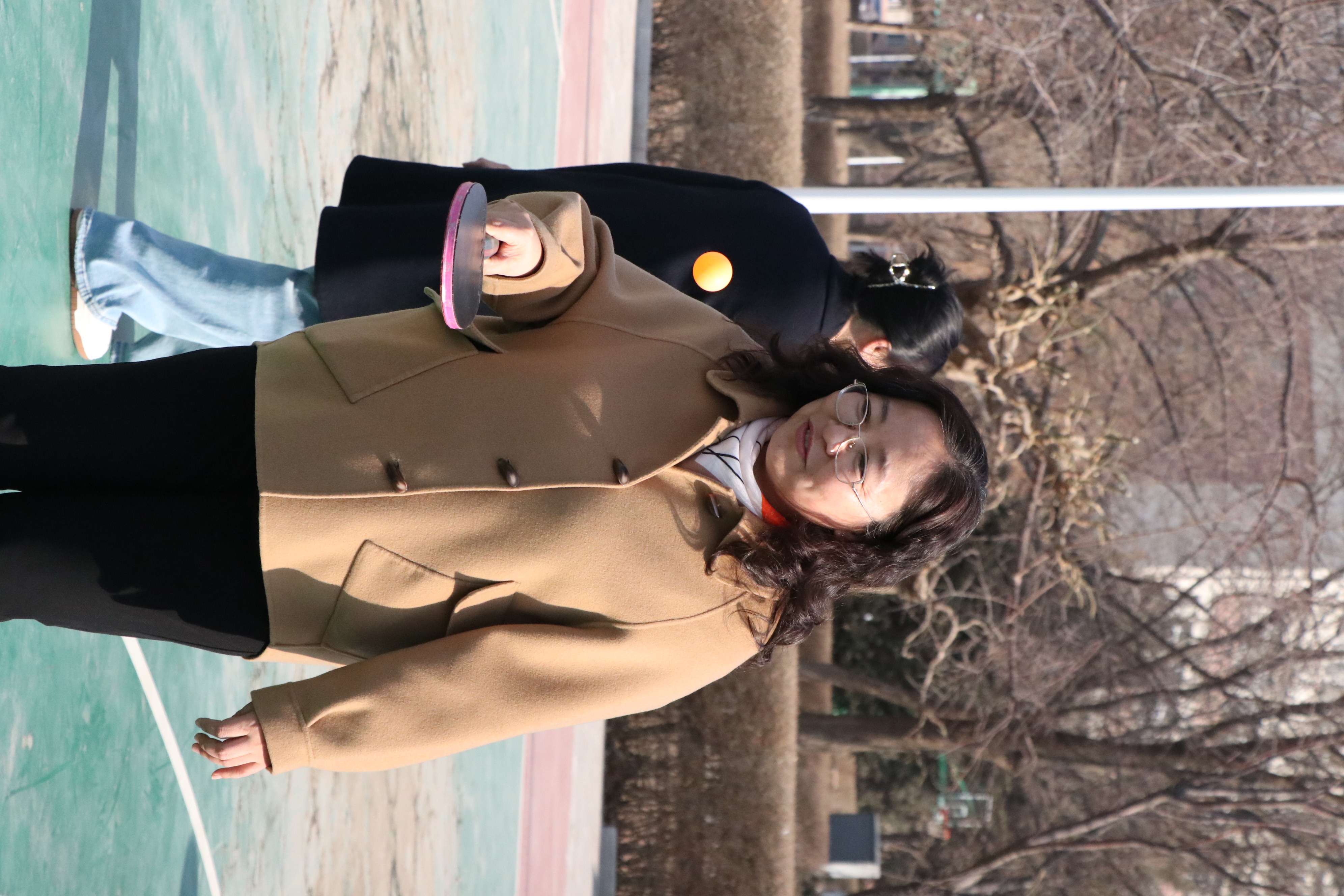 3cdcc924b8ae40ce834164a525d7e2ab.jpg 3cdcc924b8ae40ce834164a525d7e2ab.jpg