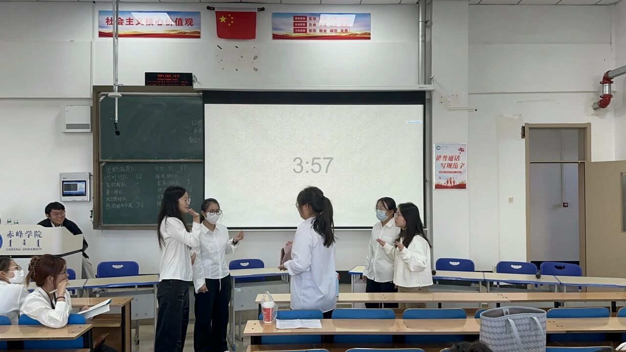 4c85a373c42d4cdab6bea1179ff7c300.jpg 4c85a373c42d4cdab6bea1179ff7c300.jpg