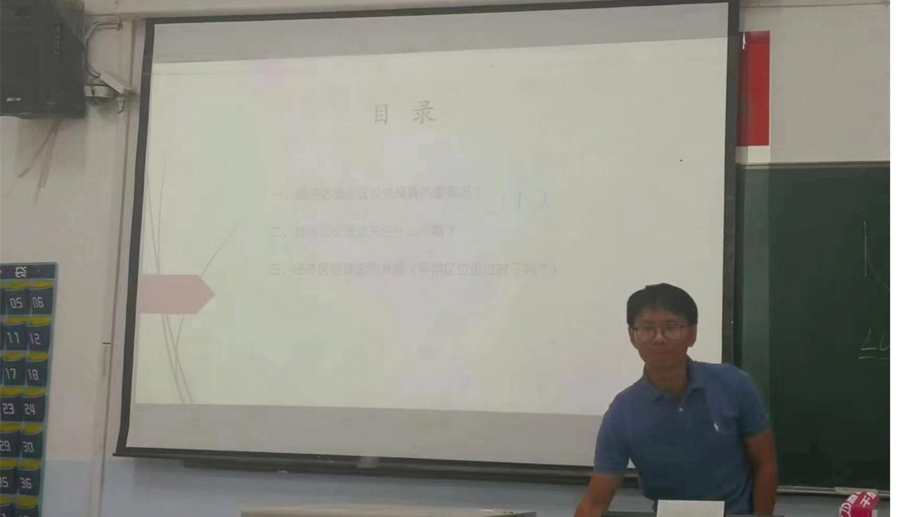 a67af7b7d6e14439b6d6694ac2cc188e.jpg a67af7b7d6e14439b6d6694ac2cc188e.jpg