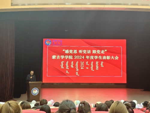76cb6cdd6164486daddd010491d149cc.jpg 1.jpg