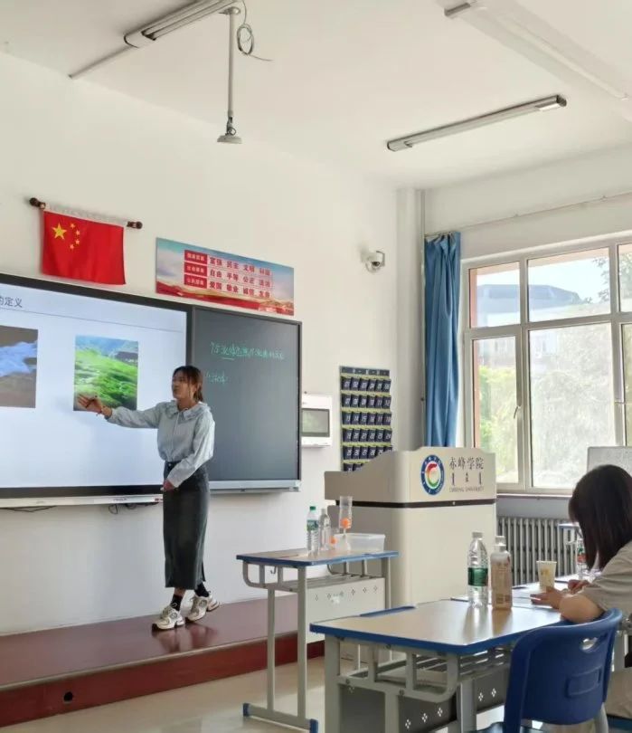 78330098ab884a35b96382735098317b.jpg 微信图片_20250621123430.jpg