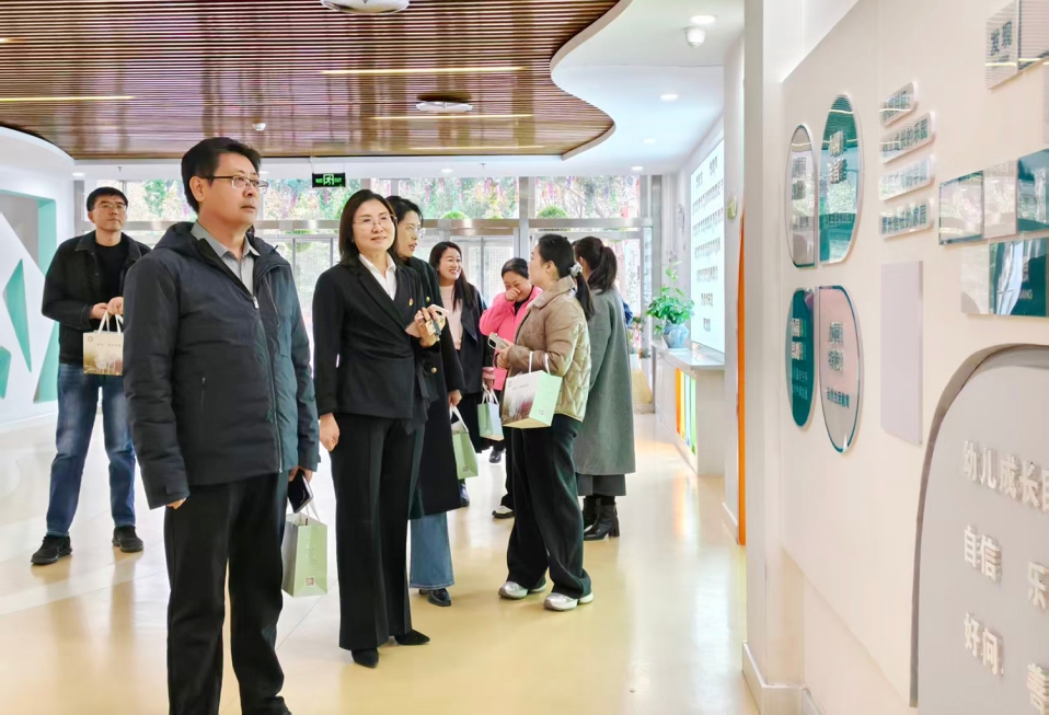 3f92646fb1fe48e3b458092469d0e52b.jpg 用图10242.jpg