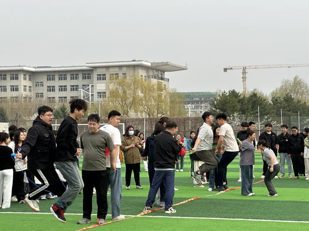 08b016ec34b6447299a1cdb718880fa0.jpg 3.jpg