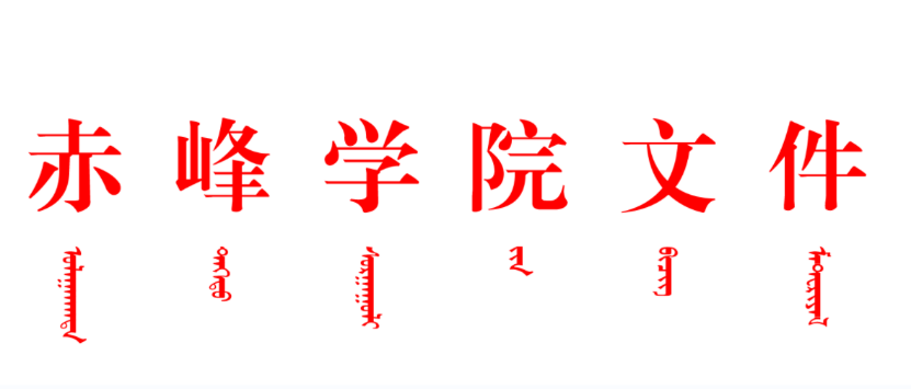 8fc8bc503e074eed94076f60e3bcadc2.png image.png