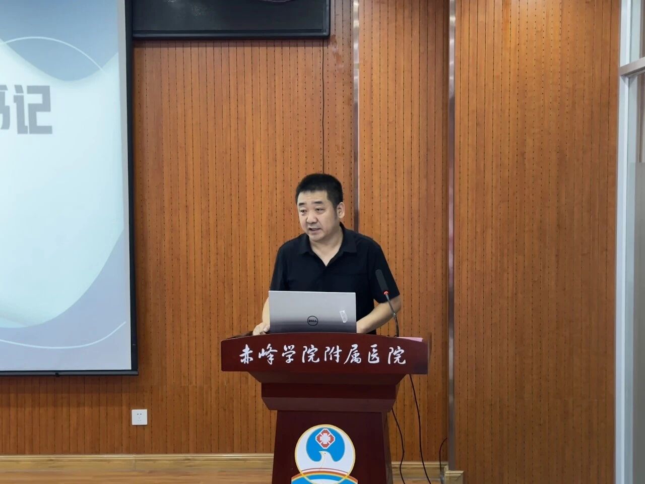ccc6d37ec0374280a84201e6c66cd32e.jpg ccc6d37ec0374280a84201e6c66cd32e.jpg