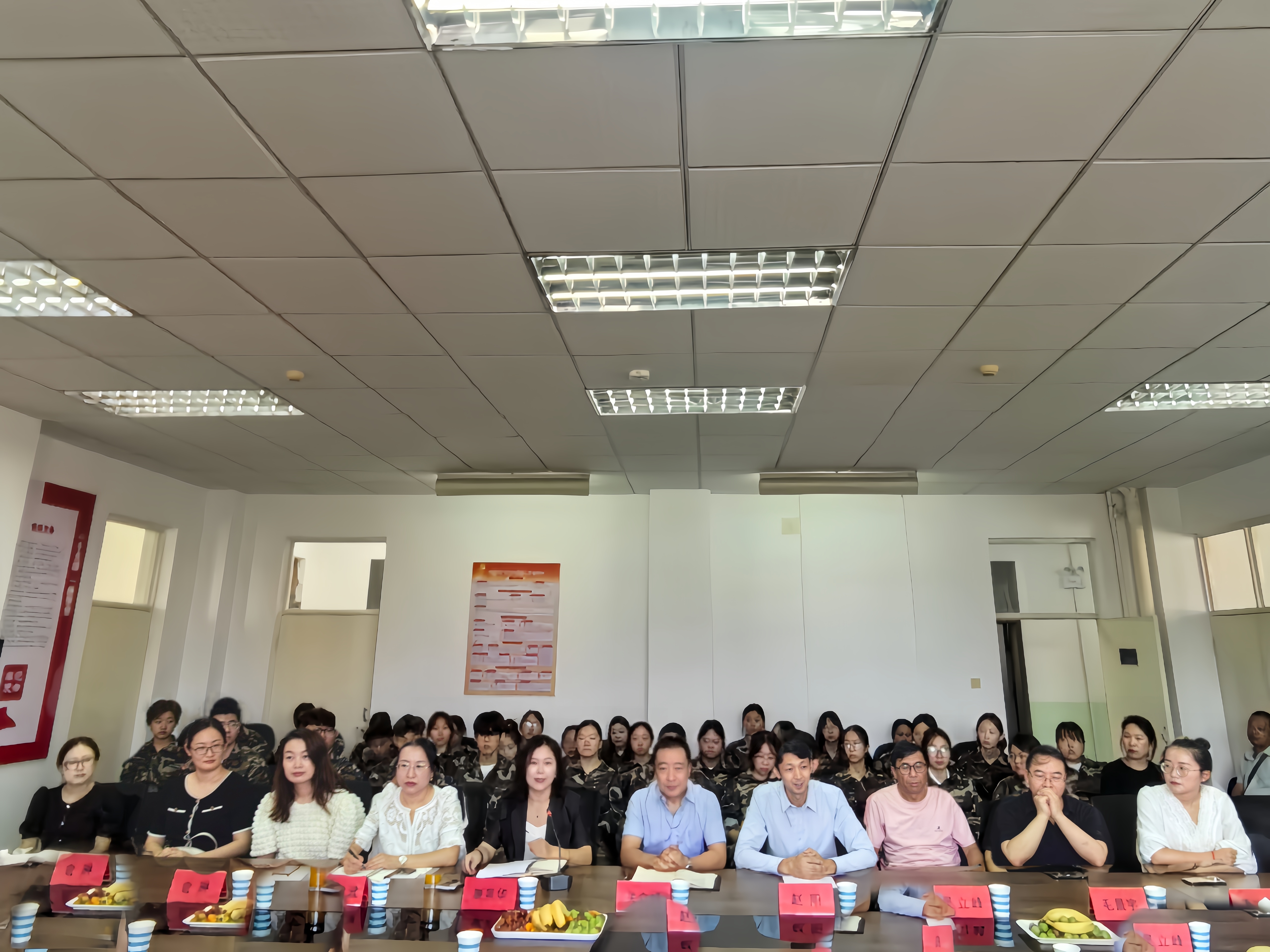 dec45e8ec6e648b7a669315888a23421.jpg 微信图片_20250831172102_84_143.jpg