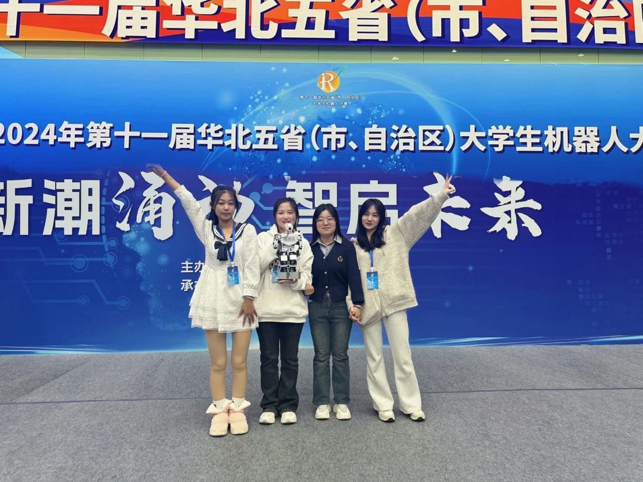 9cac2ae569494534b9763259be83d8d4.jpg 9cac2ae569494534b9763259be83d8d4.jpg