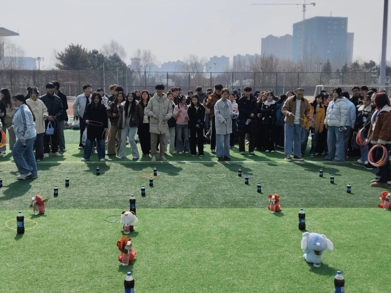 295c2558791e4679923f32167c4c0fa0.jpg 295c2558791e4679923f32167c4c0fa0.jpg