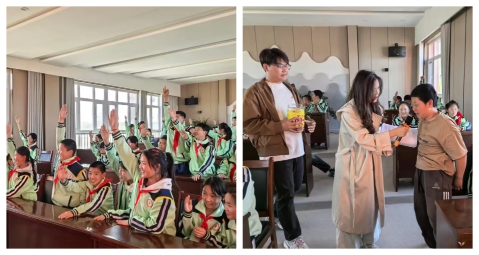 3c4be27b390a4f5ea7f607215edbcdab.jpg 2025.05.08法商.jpg