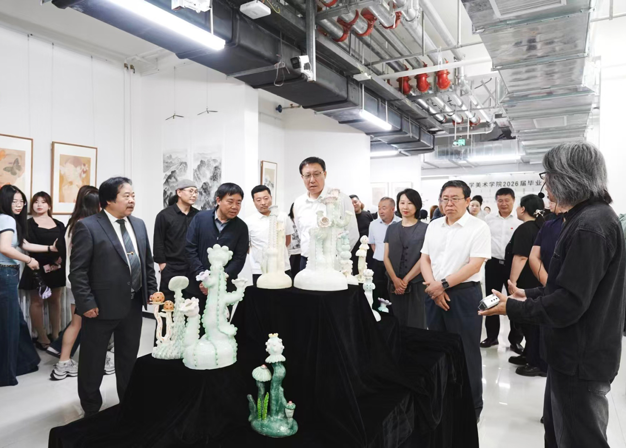 微信图片_2026-06-01_231818_746.png