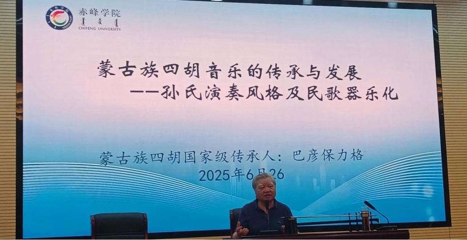 e667f69d685441589242b4f10ce96293.png 6载.png
