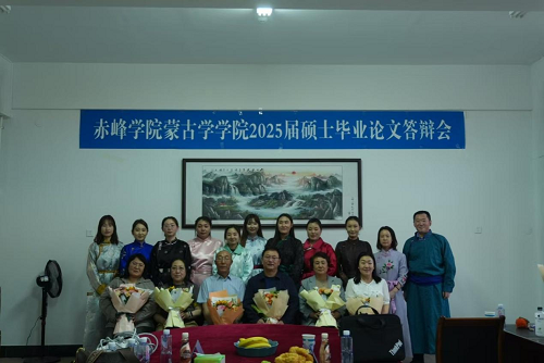 62063308c36f47778de9006026c7805f.png 图片73.png