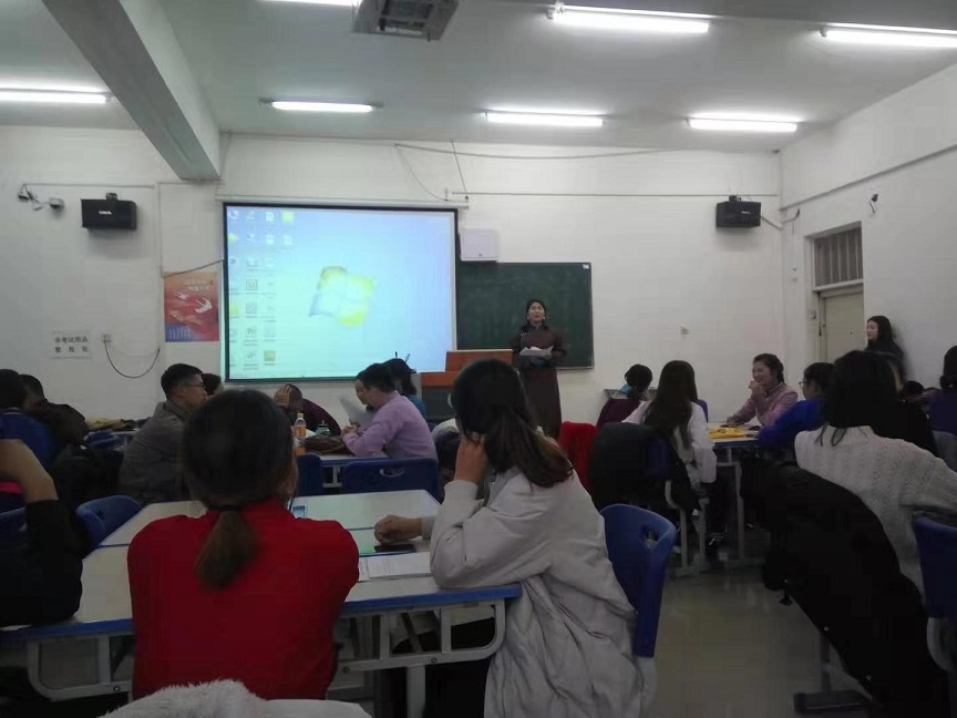 967876b360364e5c867e7174d4f51736.jpg 微信图片_20191129172656.jpg