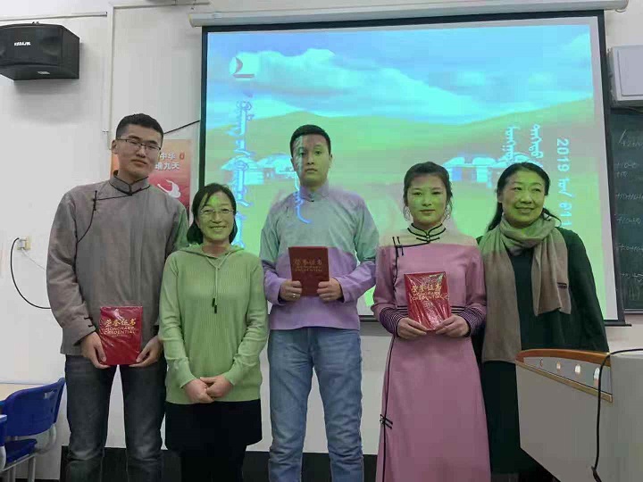 1c2313fbb2b648e39bab9f54fe8a03ef.jpg 微信图片_20191129172724.jpg