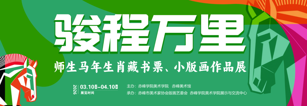 2fbcc914896d451086b4014aacdcaa51.png 640.png