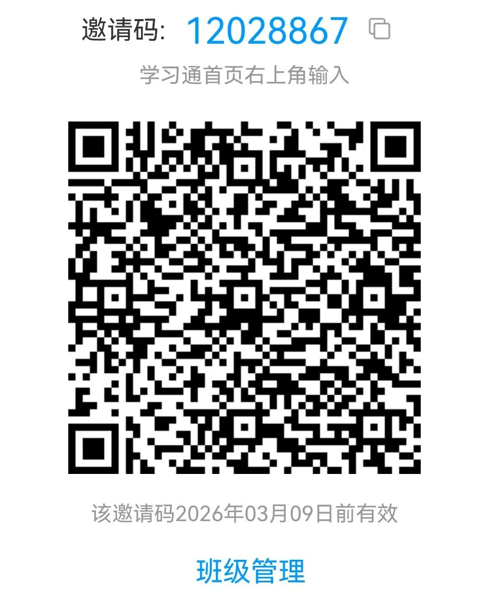 38474963c6c94c89b4e087d982f702dc.png