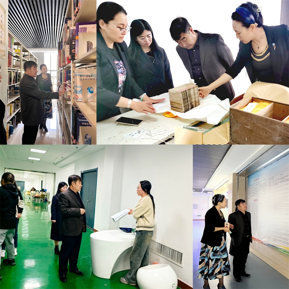 d3f489c8742b4dcba1154a245c22223f.jpg 上图.jpg