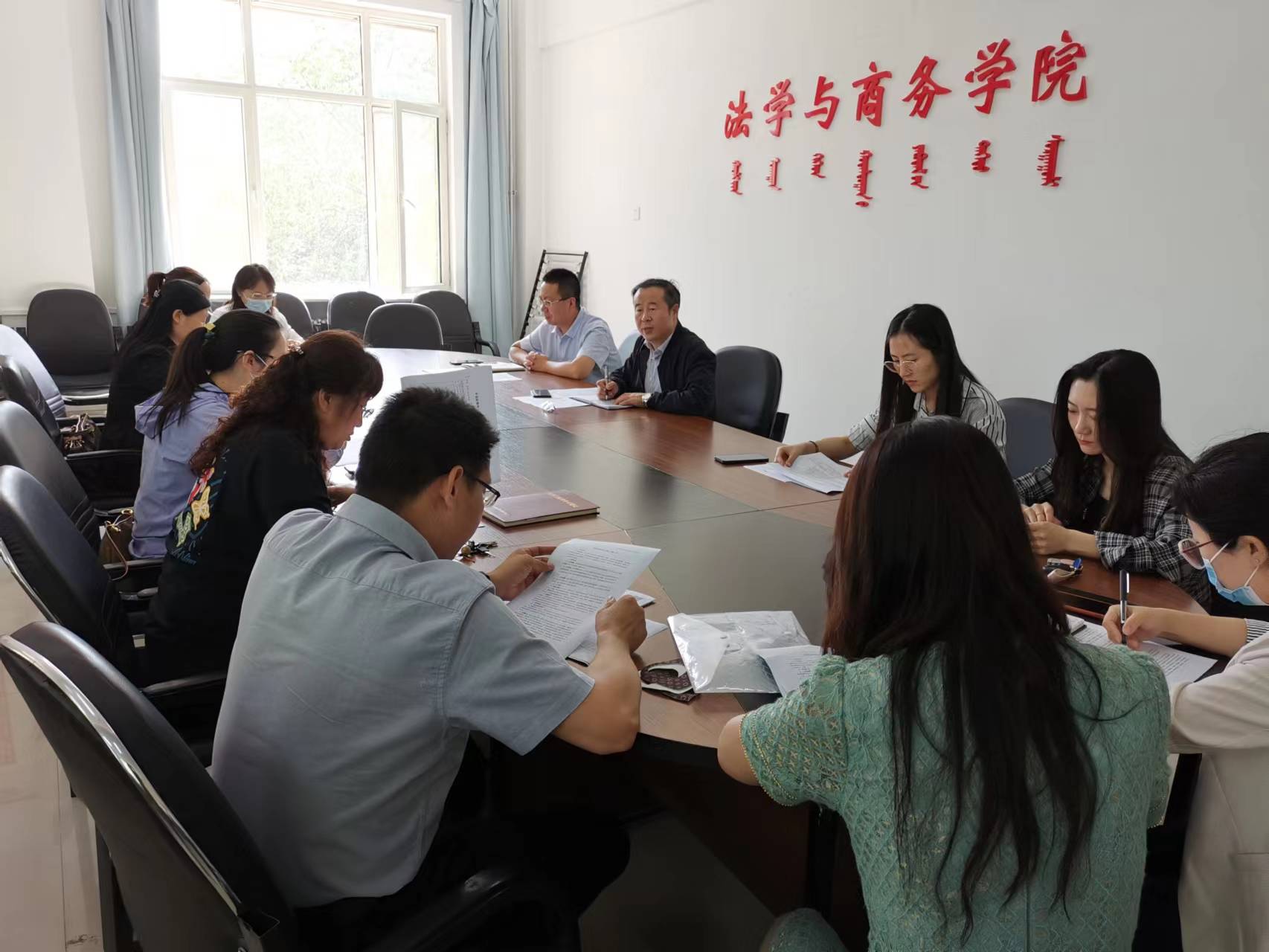 aa254bb940484d94a8ad1f2e4d758eaf.jpg 微信图片_20220617105424.jpg