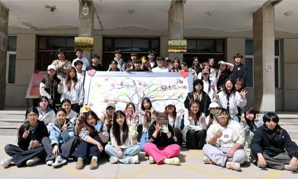 a5d30232299f40af8134feebb99db934.jpg 微信图片_2026-04-27_153931_754.jpg
