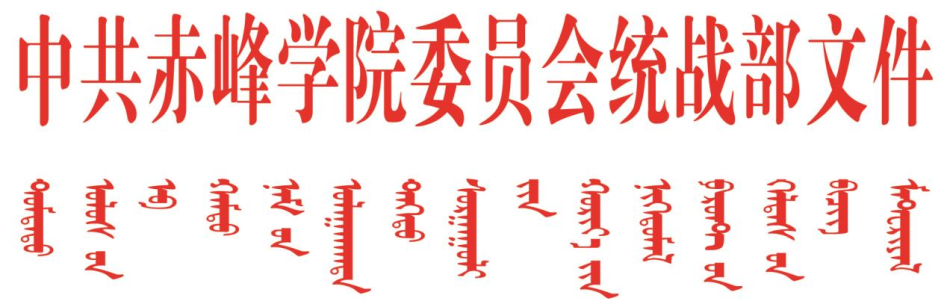 ͼƬ1.png