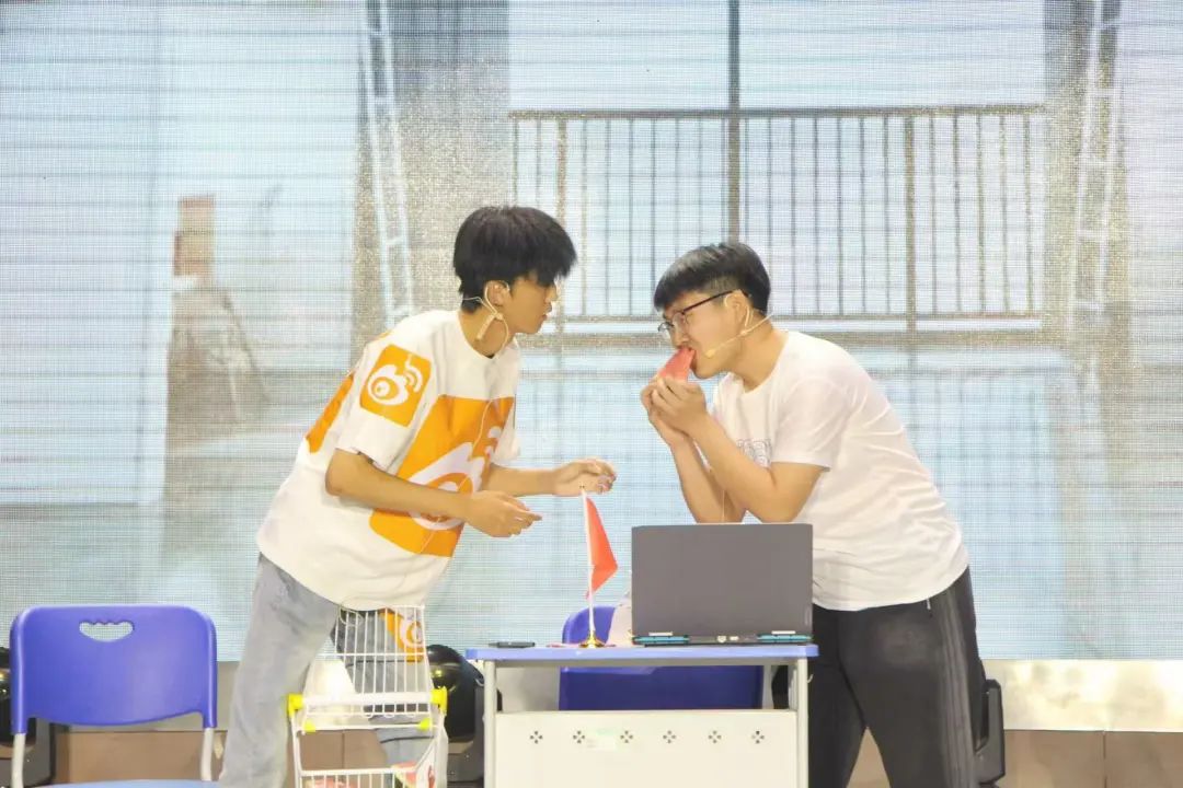 2d1cdde7233046a08443dd155d040496.jpg 640 (19).jpg
