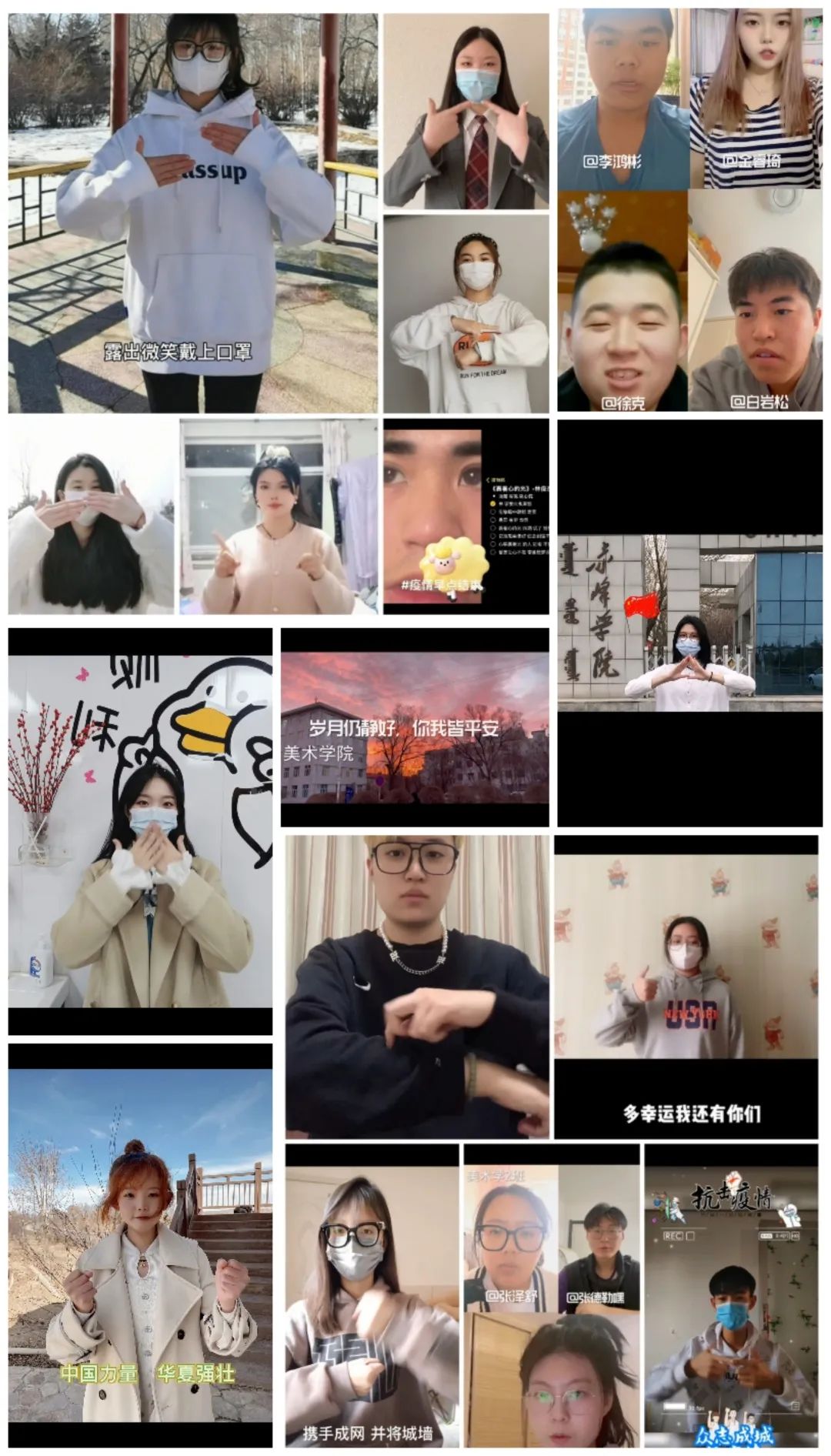 bef8fe4ee0ab4902b764ff7afe1c16d8.jpg 微信图片_20220729103239.jpg
