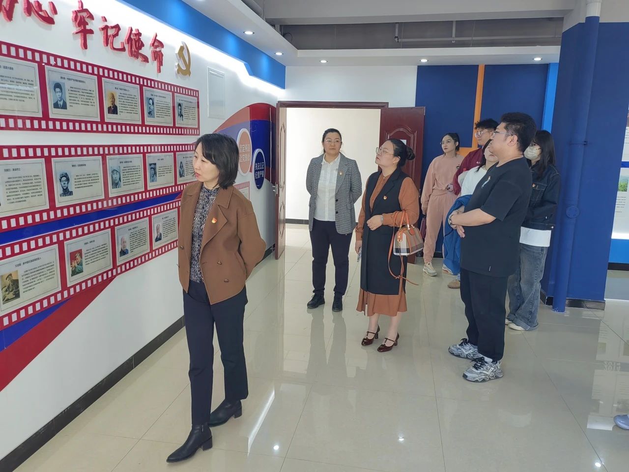 64b805ed15f24eceba492fc6d66e8379.jpg 微信图片_20241130160612.jpg