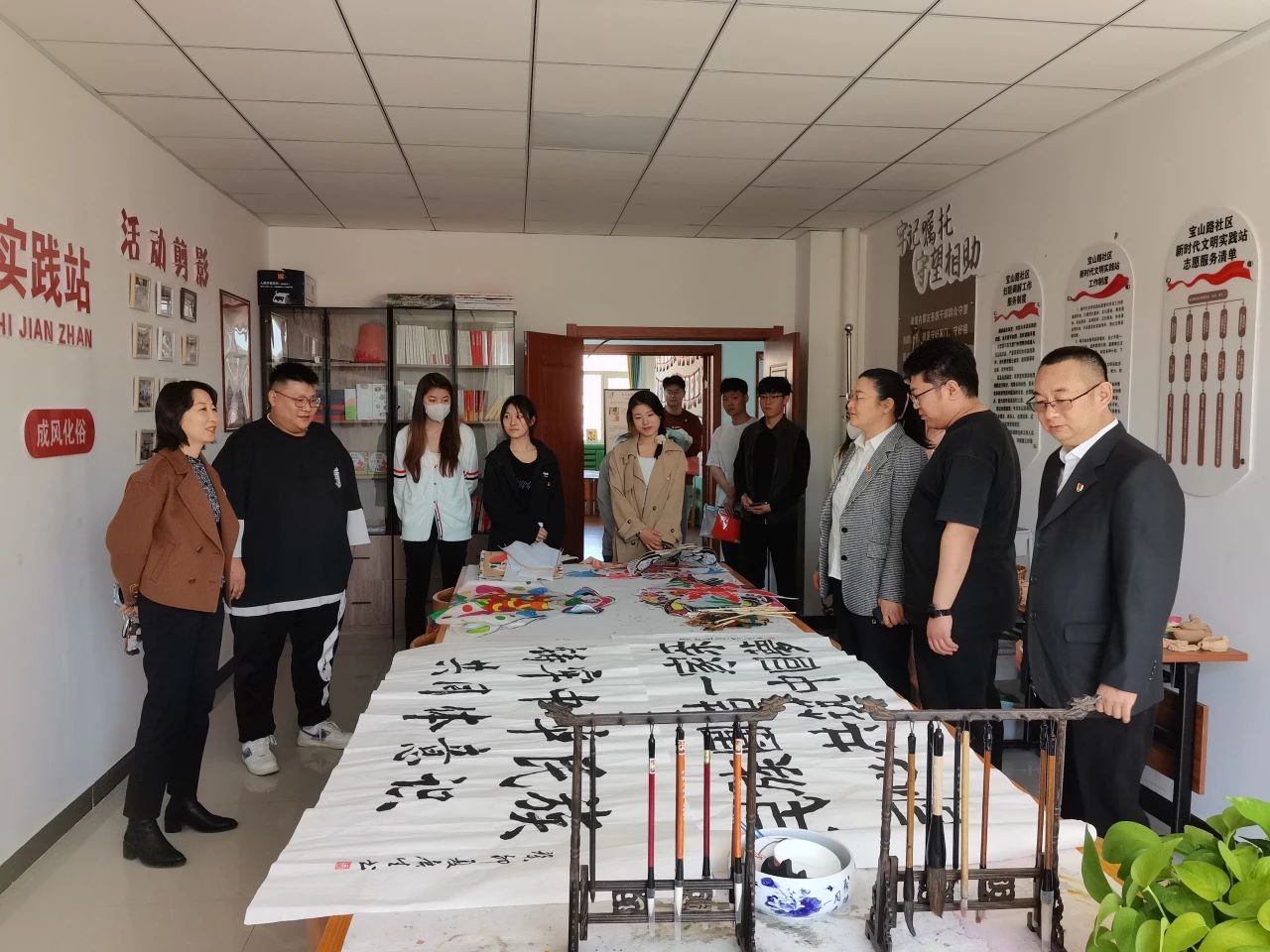 5af64575a1f9494c995cba81ed0c1122.jpg 微信图片_20241130160621.jpg