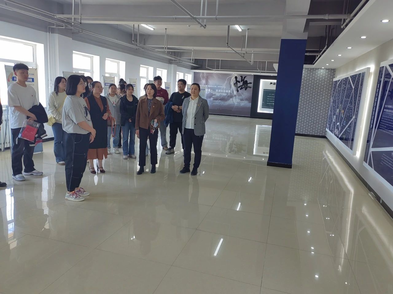 65c345af5ce940d5a6af8be30208d940.jpg 微信图片_20241130160617.jpg