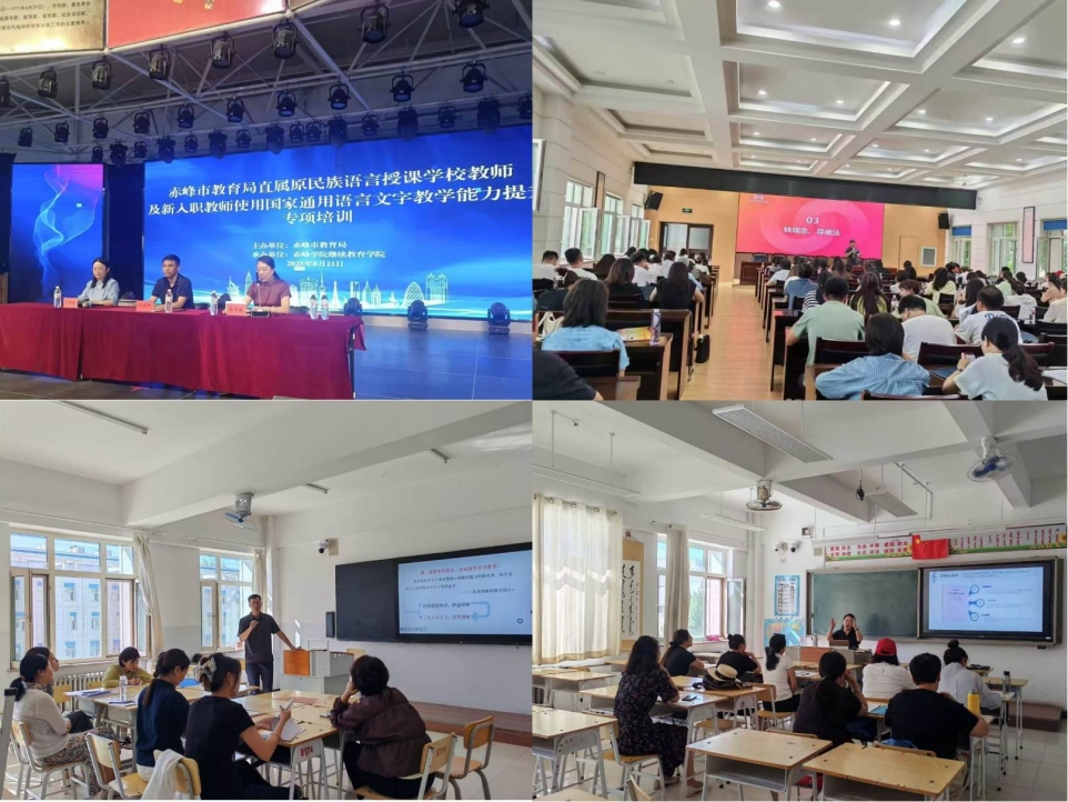 86ee81a10ae447a185760c3084337ec0.png 图片1.png