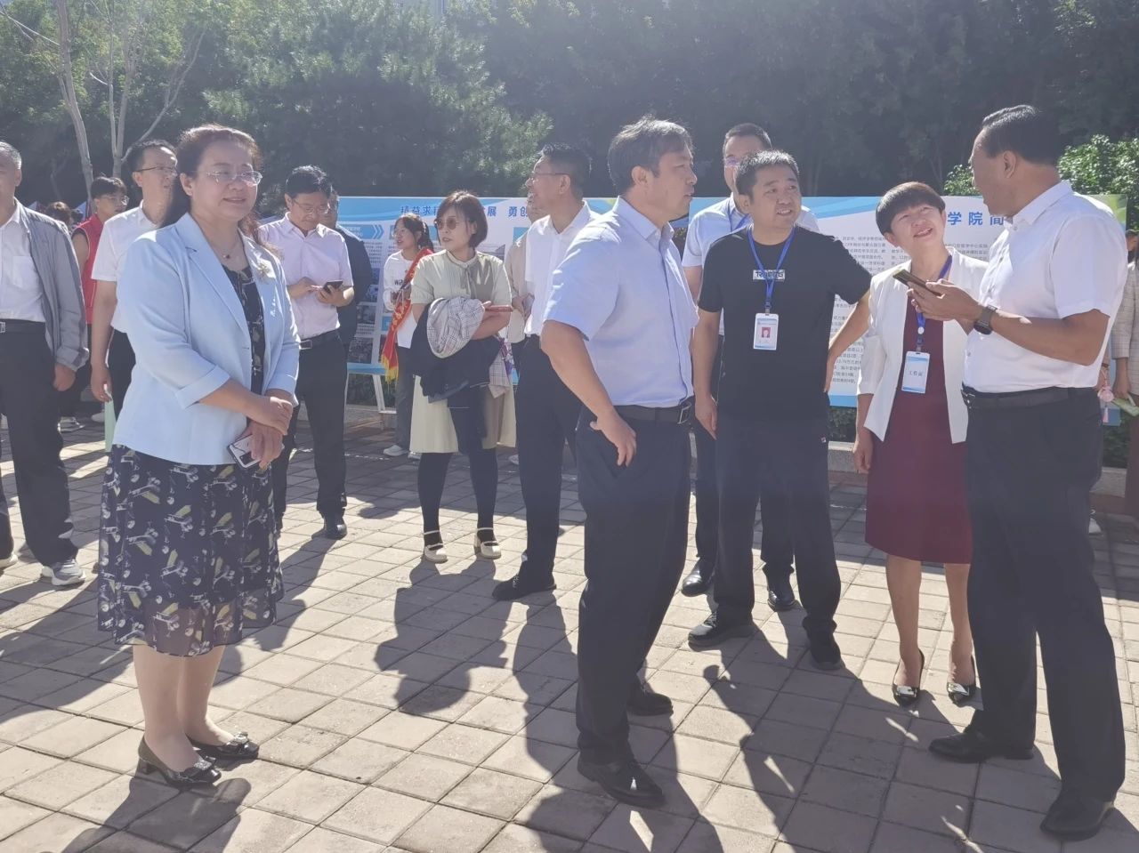 52dcc85a867c47c88059e36a1ce19510.jpg 52dcc85a867c47c88059e36a1ce19510.jpg