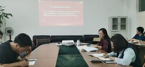 4afcb01282af410cae4cab21892bcc88.jpg