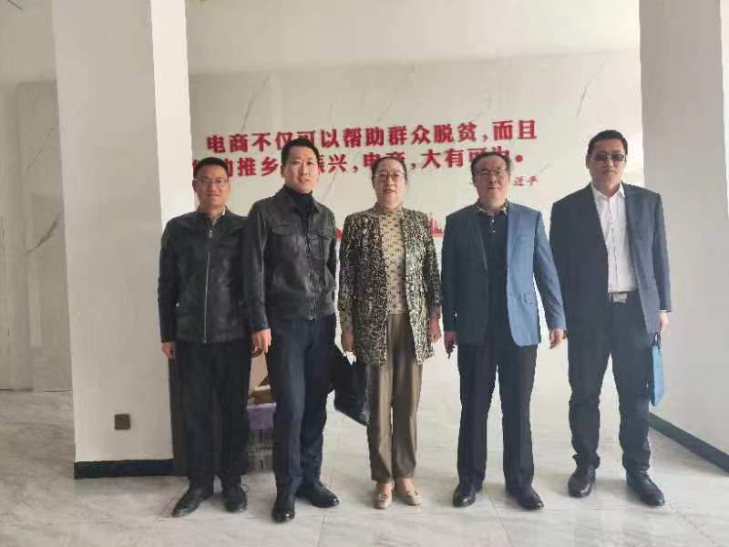 42c1499f407e4aa08f79e8fadb1241c1.jpg 微信图片_20230516145926.jpg