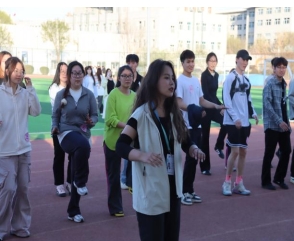 d3853893a7f14b23bc5e4669ed8f19d9.png 微信截图_20250902181103.png
