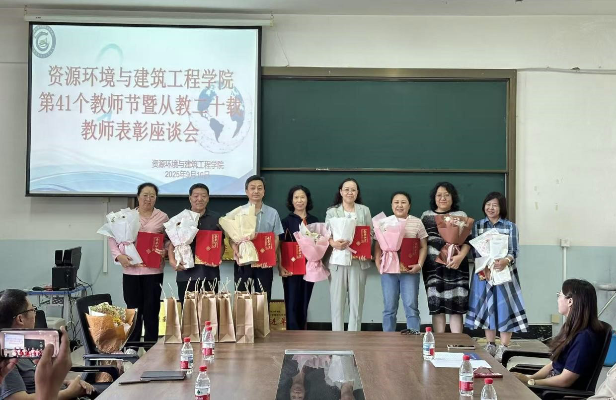 b5197f9c63ce445fbd2dbee4f6d01541.jpg 图片1.jpg