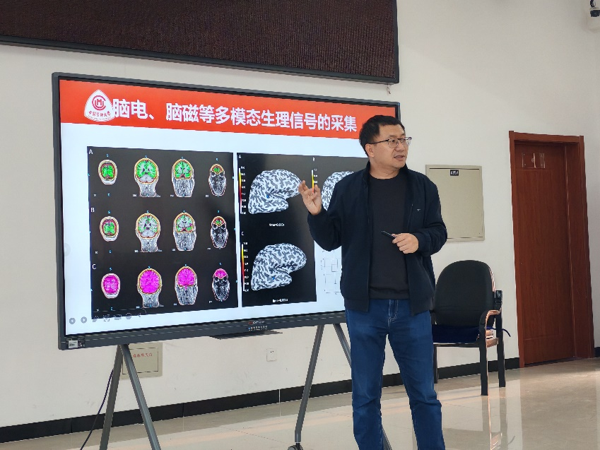 d299cb76e510430285ed0828be9e0927.png 医工融合讲座.png
