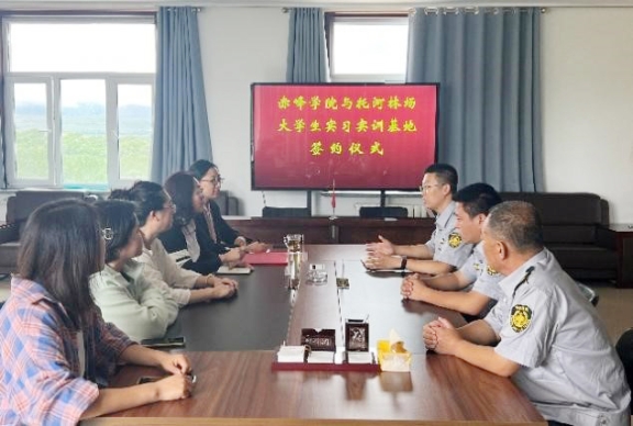 0e07cecc5afa4a488daaa468cdc5a76f.jpg