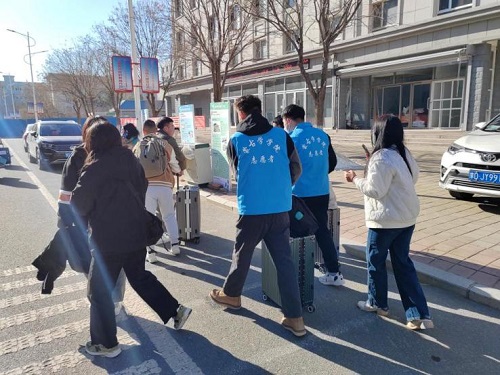 221837d8073f4b7989e6b129773cf11d.jpg 图片1.jpg